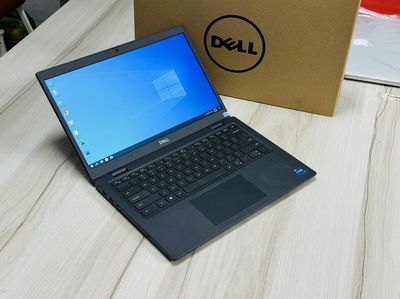 Dell E3420 (Core I5-1135G7, 8GB, 256GB, FHD)