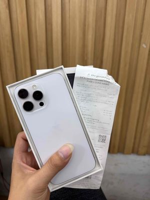 15promax 1T zin all full box. Mua bán Điện thoại tại Quận Đống Đa Hà Nội được đăng bởi Hanoimobile MTC