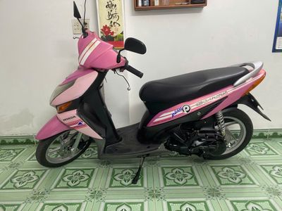honda click. Mua bán Xe máy tại Quận Gò Vấp Tp Hồ Chí Minh được đăng bởi Phong Trần
