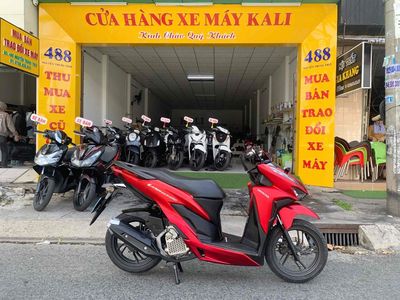 ✅✅ VARIO 150 2020 ĐỎ NHÁM XE ĐẸP MÁY ZIN ÊM RU GIÁ. Mua bán Xe máy tại Thành phố Rạch Giá Kiên Giang được đăng bởi Kali 