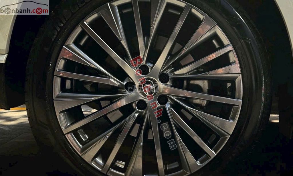 Lexus RX 350 Luxury 2023 - 4 Tỷ 150 Triệu. Mua bán Ô tô tại Quận Ba Đình Hà Nội được đăng bởi Nguyễn Khắc Hoàn hình 7