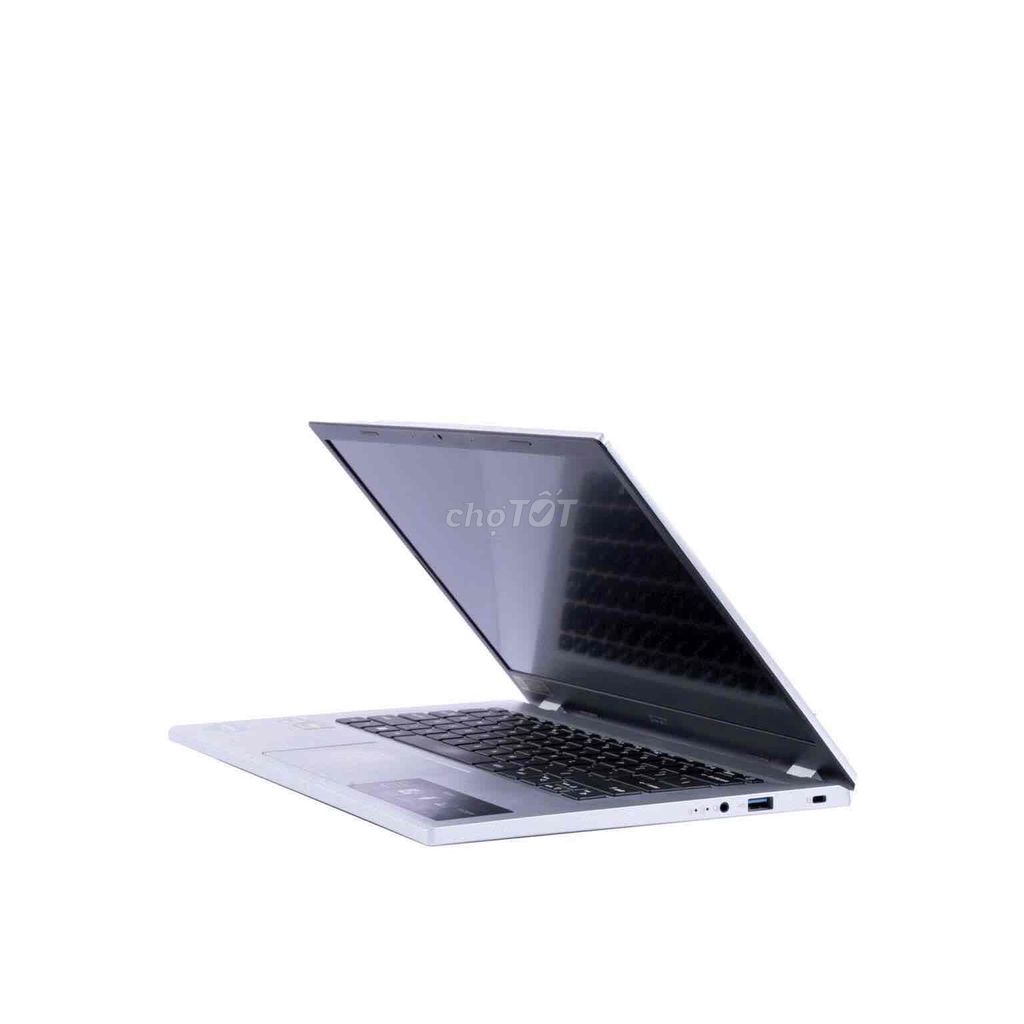 Acer ASPIRE 3-A314-23M AMD Ryzen 5 8GB/512GB. Mua bán Laptop tại Quận Gò Vấp Tp Hồ Chí Minh được đăng bởi Minh Anni hình 1
