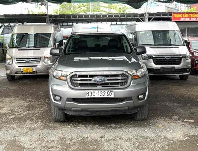 RANGER XLS 2018 TỰ ĐỘNG ,BẢO HÀNH 1 NĂM XE CHẤT. Mua bán Ô tô tại Quận Bình Tân Tp Hồ Chí Minh được đăng bởi XUÂN DUY AUTO