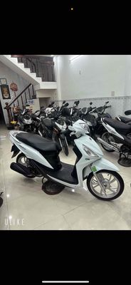 SYM SHARK 50cc ( Như Mới 99% ) BS: 65 Cần Thơ. Mua bán Xe máy tại Quận Ninh Kiều Cần Thơ được đăng bởi CH XE MÁY 7 THÀNH