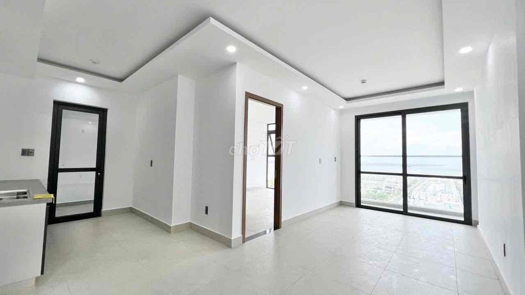Cắt Lỗ Căn hộ Sophia Phú Cường Rạch Giá, 2 phòng ngủ, view Biển, 76m2. Mua bán căn hộ/chung cư tại Thành phố Rạch Giá Kiên Giang được đăng bởi Nguyễn Trung Hậu hình 3