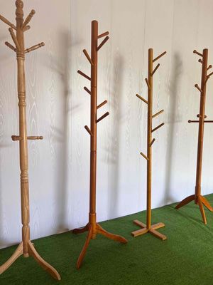 cây treo quần áo. Mua bán Nội thất, đồ gia dụng khác tại Huyện Trảng Bom Đồng Nai được đăng bởi MỘC THÁI THỊNH PHÁT 