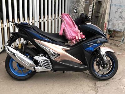 Giá cả còn thuong luong ….. Mua bán Xe máy tại Quận Thốt Nốt Cần Thơ được đăng bởi Hà Lê Quang