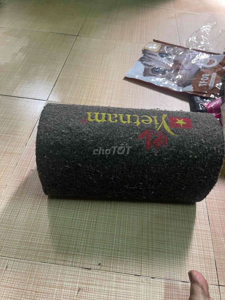 Loa Hình Bẫy Chuột. Mua bán Tivi, Âm thanh tại Quận 1 Tp Hồ Chí Minh được đăng bởi Khánh hình 1