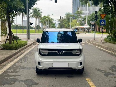 VinFast VF3 2025. Mua bán Ô tô tại Quận Cầu Giấy Hà Nội được đăng bởi MYCAR EV