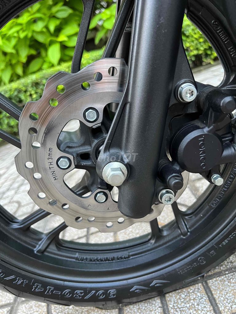 Bán xe Varrio 150 dk 221 nhập indosia bstp. Mua bán Xe máy tại Huyện Củ Chi Tp Hồ Chí Minh được đăng bởi Quốc thịnh hình 5