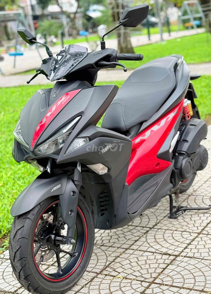 Nvx 155 2018 abs, smartkey biển 43. Mua bán Xe máy tại Quận Sơn Trà Đà Nẵng được đăng bởi AN  chuyên mua bán xe máy cũ tại 386 ngô quyền sơn trà đà nẵng  BÁN XE TRẢ GÓP hình 3