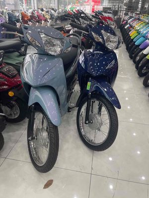 góp cccd. Mua bán Xe máy tại Thị xã Tân Uyên Bình Dương được đăng bởi Trương Cẩm Linh