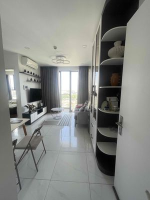 🏡 PASS HỢP ĐỒNG THUÊ CĂN HỘ D’LUSSO – QUẬN 2 (TP. Thủ Đức)