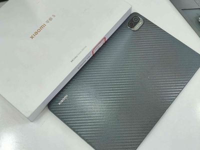 Xiaomi Pad 5 Đẹp