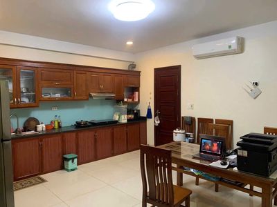 BÁN NHÀ 3,5 TẦNG VIEW VƯỜN HOA K15 NINH XÁ - SẴN DÒNG TIỀN 300TR/NĂM