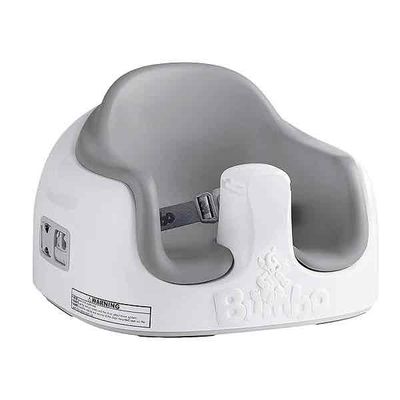 Ghế ngồi ăn dặm Bumbo. Mua bán Mẹ và bé tại Quận Gò Vấp Tp Hồ Chí Minh được đăng bởi Ngọc Ngô