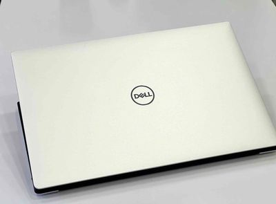 Dell XPS 15 7590 Core i7- 9750H /Ram 16GB/ 4K-OLED. Mua bán Laptop tại Quận Hải An Hải Phòng được đăng bởi Hung Vu Duc