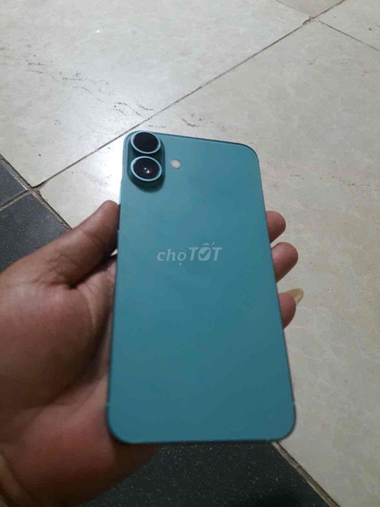 Apple iPhone Xs Max 64GB Xanh ngọc. Mua bán Điện thoại tại Thành phố Tây Ninh Tây Ninh được đăng bởi huynh huynh hình 1