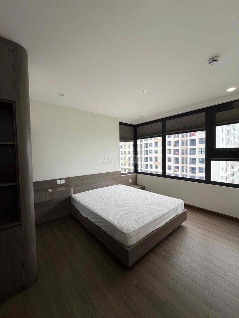 Cho thuê căn hộ 2 phòng ngủ tại Ngũ Hành Sơn, Đà Nẵng — ảnh 10