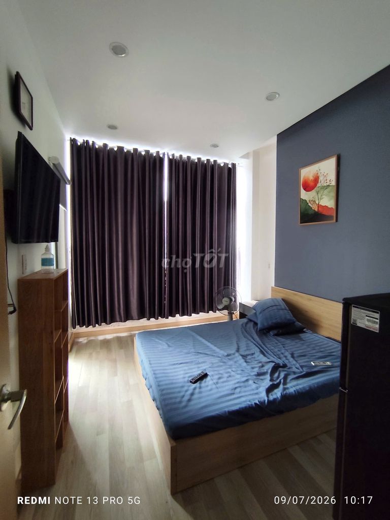Rent · 5 bd · 50 м² · Quận Ngũ Hành Sơn, ул. An Thượng