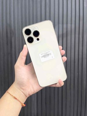 14 promax 1tb bản đặc biệt siêu hiếm bán rẻ đây ạ. Mua bán Điện thoại tại Thành phố Biên Hòa Đồng Nai được đăng bởi TRƯƠNG HUY HOÀNG