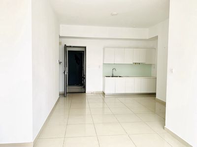 CĂN GÓC AN GIA STAR 2PN 2NVS THOÁNG MÁT CỰC KÌ