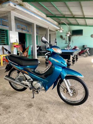 Future 1 tứ quý. Mua bán Xe máy tại Huyện Bình Chánh Tp Hồ Chí Minh được đăng bởi Tuyển