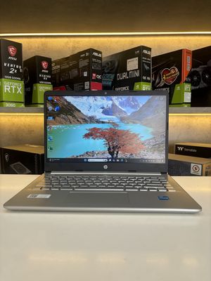 HP 14s - dq5121TU i3 1215U/8GB/512GB. Mua bán Laptop tại Thành phố Phan Rang-Tháp Chàm Ninh Thuận được đăng bởi Tài Nguyễn