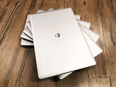 HP Folio 9480M i5 đời 4 4GB xách Mỹ BH dài + Cặp
