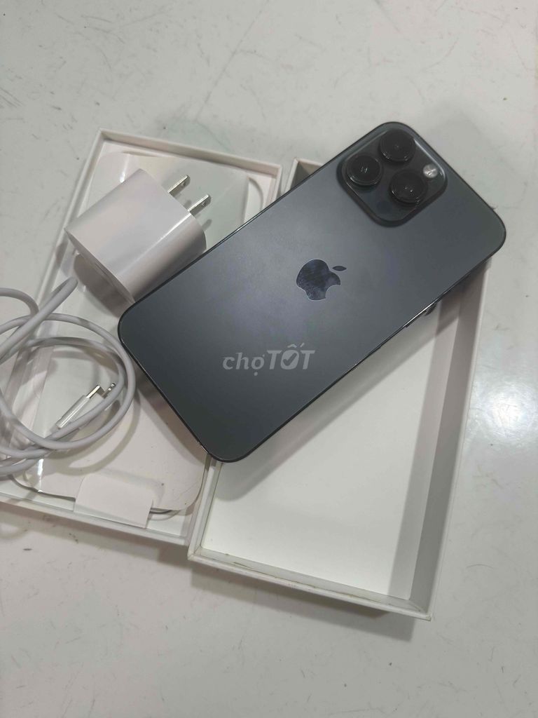 iPhone 14 Pro Max 128GB có khe sim. Mua bán Điện thoại tại Quận 12 Tp Hồ Chí Minh được đăng bởi văn lộc hình 1