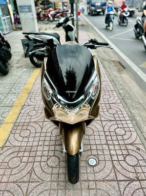 ❤️Honda PCX 125 2011, BSTP 9Chủ, CÓ GÓP