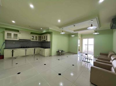Phúc Yên 2 - 90m2 - 9.5 triệu - đầu t6 có nhà