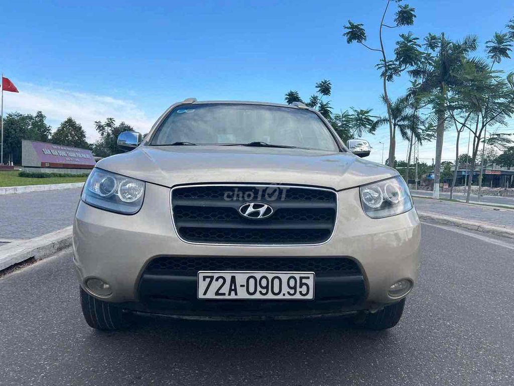 Ảnh số 2