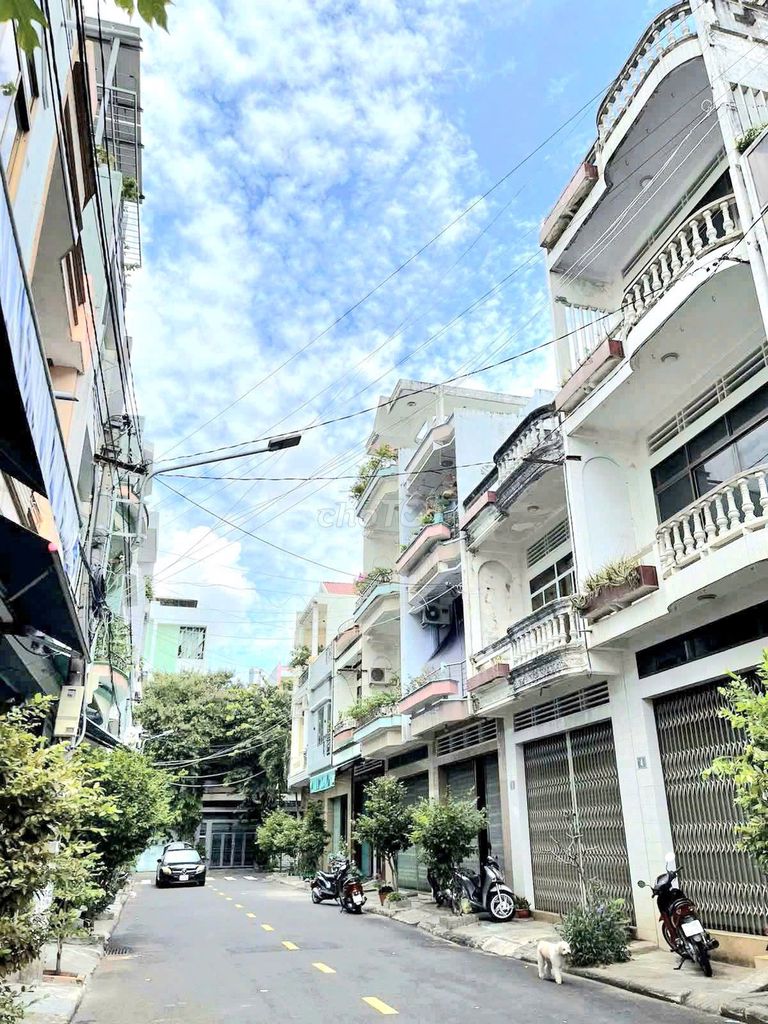 🏠 nhà mt nguyễn trung ngạn, p. quy nhơn – 4 tầng, 6wc, nhỉnh 10 tỷ tl. 🏠 nhà mt nguyễn trung ngạn, p. quy nhơn – 4 tầng, 6wc, nhỉnh 10 tỷ tl.