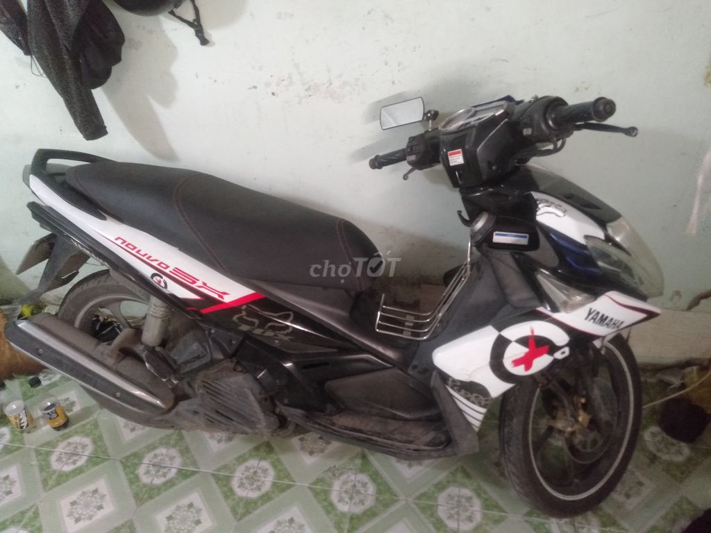 Xem xe. bình dương vòng xoay An Phú. Mua bán Xe máy tại Thành phố Thuận An Bình Dương được đăng bởi Cậu Hai hình 1