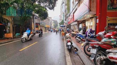 Hàng hiếm! Đoàn Thị Điểm- An trạch. Mới Đẹp ở luôn - Gần phố, hơn 6. Mua bán nhà ở tại Quận Đống Đa Hà Nội được đăng bởi Nguyễn Văn Nam