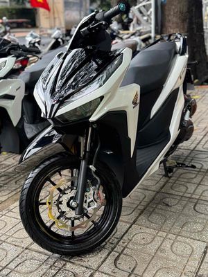 Vario 150cc 2021 phố kiểng nhẹ rất đẹp. Mua bán Xe máy tại Thành phố Buôn Ma Thuột Đắk Lắk được đăng bởi Ngô quốc Việt 