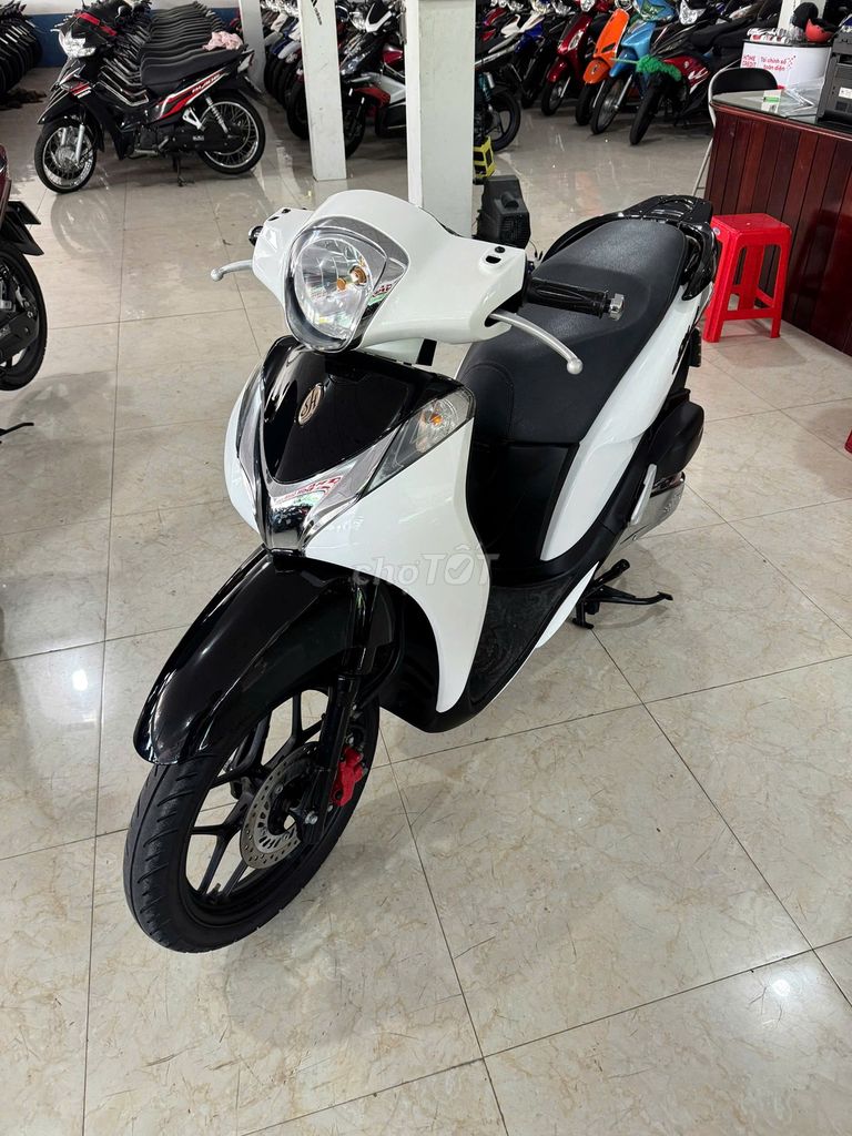 Shmode 2020. Mua bán Xe máy tại Huyện Hàm Thuận Nam Bình Thuận được đăng bởi Toàn hình 5