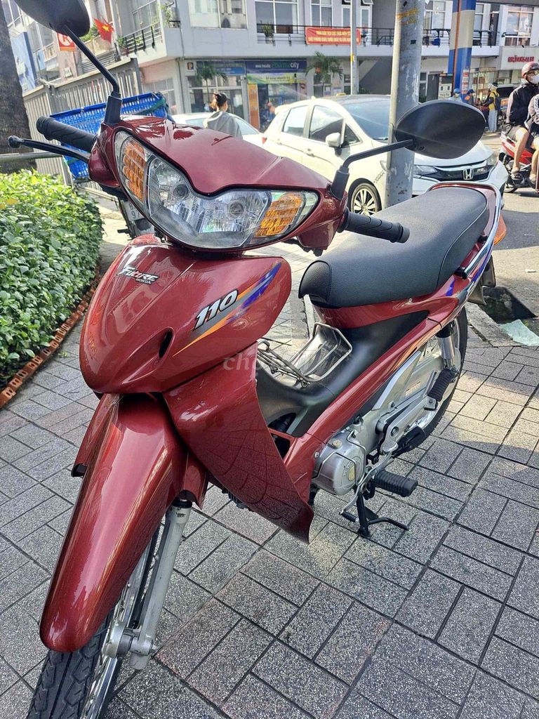 bán xe honda Future 2002/17tr500/1 đời chủ xe đẹp. Mua bán Xe máy tại Quận Phú Nhuận Tp Hồ Chí Minh được đăng bởi nguyễn hoàng dân hình 1