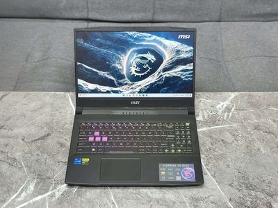 💻MSI KATANA 15/I7 13620H/16GB/1TB/RTX 4070. Mua bán Laptop tại Thành phố Thủ Đức Tp Hồ Chí Minh được đăng bởi VinhZcomputer
