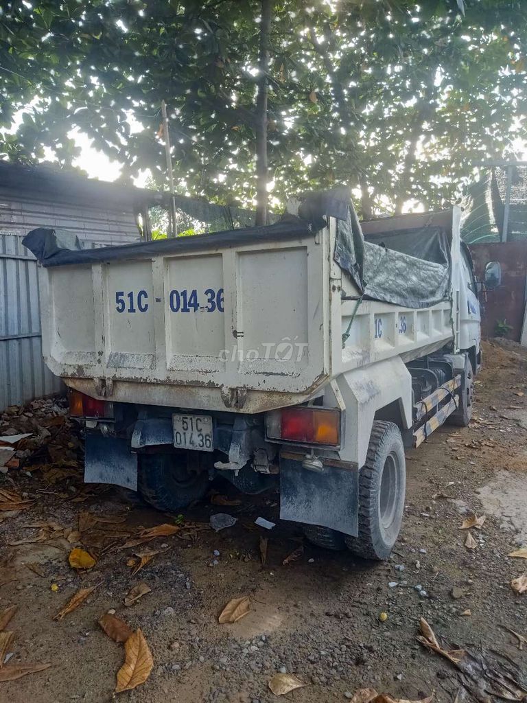 Ảnh số 2
