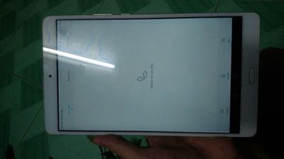 Máy tính bảng Huawei mediapad m3 8.4 Ram4/32gb. Mua bán Máy tính bảng tại Quận Bình Thạnh Tp Hồ Chí Minh được đăng bởi Trần Mạnh Quỳnh