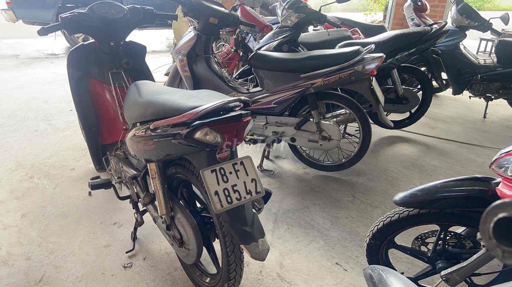 XE ĐI CÀY ĐỦ LOẠI GIÁ RẺ TỪ 2Tr500 CÓ GIẤYTỜĐẦYDU. Mua bán Xe máy tại Huyện Thống Nhất Đồng Nai được đăng bởi CHODONGNAI youtube video hình 14