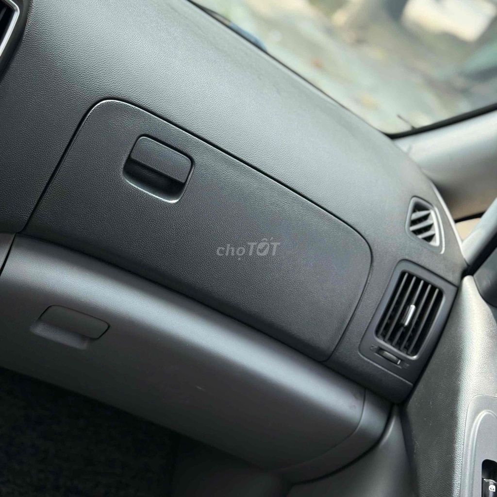 Bán gấp xe tài van 6 chỗ máy dầu Hyundai Starex. Mua bán Ô tô tại Quận Bắc Từ Liêm Hà Nội được đăng bởi Tô Văn Tiến hình 11