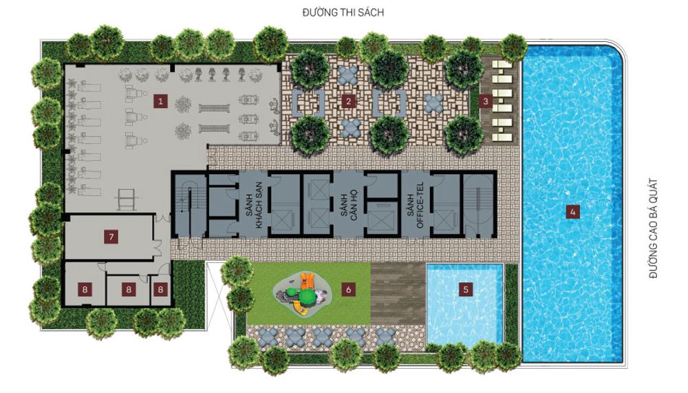 FLOOR_PLAN_PROJECT