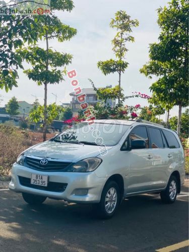 Ảnh số 4