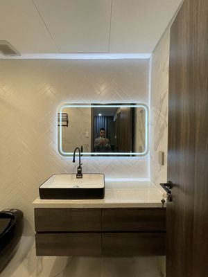 DLUSSO QUẬN 2. GIA BAO ALL 5.8 TỶ NHÀ MỚI 100% 2PN2WC SỔ SẴN. Mua bán căn hộ/chung cư tại Thành phố Thủ Đức Tp Hồ Chí Minh được đăng bởi MỸ NHAN