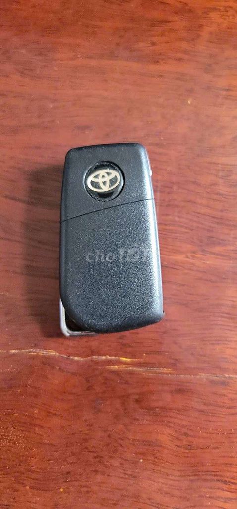 2008 1.8G MT - 12345 km. Mua bán Ô tô tại Quận Ninh Kiều Cần Thơ được đăng bởi Đăng Ký Gửi ÔTÔ hình 7