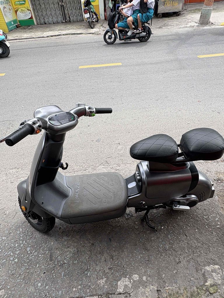 hottrend 5 bình xe mới keng. Mua bán Xe máy tại Quận Bình Thạnh Tp Hồ Chí Minh được đăng bởi còi 68 hình 4