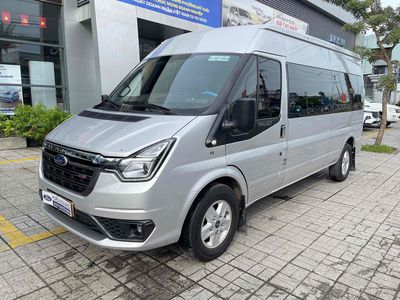 Ford Transit 2024 Siêu chuẩn có hỗ trợ góp. Mua bán Ô tô tại Thành phố Châu Đốc An Giang được đăng bởi Lê Tuyền Ford 